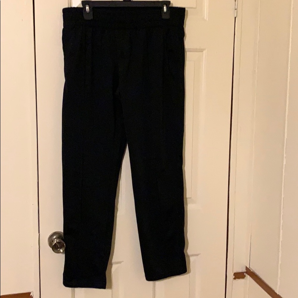 BCG Athletic pants ☀️